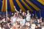 Thumbs/tn_Vrijdag Castlefest 2015 afterparty 147.jpg